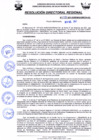Vista preliminar de documento R-D-R-N-658-2021-GOREMAD-DIRESA-DG.pdf