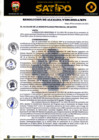 Vista preliminar de documento RESOLUCION DE ALCALDIA N°598-2021-A-MPS.pdf