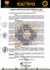 Vista preliminar de documento RESOLUCION DE ALCALDIA N°597-2021-A-MPS.pdf