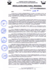 Vista preliminar de documento R-D-R-N-659-2021-GOREMAD-DIRESA-DG.pdf