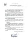 Vista preliminar de documento RG_228-2020.pdf