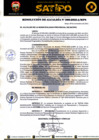 Vista preliminar de documento RESOLUCION DE ALCALDIA N°596-2021-A-MPS.pdf