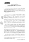 Vista preliminar de documento RDG 108-2018 MCT PO Estampado en Materia Textil de Prendas o Piezas