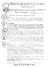 Vista preliminar de documento RESOLUCIÓN DE ALCALDÍA N° 813-2021.pdf