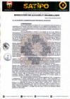 Vista preliminar de documento RESOLUCION DE ALCALDIA N°588-2021-A-MPS.pdf