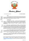 Vista preliminar de documento RESOLUCION JEFATURAL 000193-2021-OGA CC02.pdf
