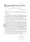 Vista preliminar de documento AC_137.pdf