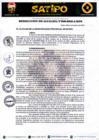 Vista preliminar de documento RESOLUCION DE ALCALDIA N°586-2021-A-MPS.pdf