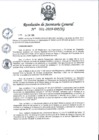 Vista preliminar de documento RS_ 001_2019_DP_SG