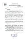 Vista preliminar de documento RG_219-2020.pdf