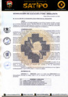 Vista preliminar de documento RESOLUCION DE ALCALDIA N°585-2021-A-MPS.pdf