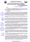 Vista preliminar de documento R-D-R-N-660-2021-GOREMAD-DIRESA-DG.pdf