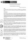Vista preliminar de documento Resolución de Gerencia General N° 037-2021-IIAP-GG