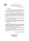 Vista preliminar de documento RG_218-2020.pdf