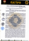 Vista preliminar de documento RESOLUCION DE ALCALDIA N°584-2021-A-MPS.pdf