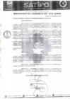 Vista preliminar de documento RESOLUCION DE ALCALDIA N°578-2021-A-MPS.pdf