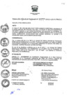 Vista preliminar de documento RER_1077_2012_GRA_PRES.pdf