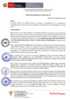 Vista preliminar de documento Resolución de Gerencia General N° 044-2021-IIAP-GG