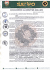 Vista preliminar de documento RESOLUCION DE ALCALDIA N°575-2021-A-MPS.pdf