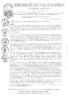 Vista preliminar de documento RESOLUCIÓN DE ALCALDÍA N° 815-2021.pdf