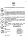 Vista preliminar de documento RER_1076_2012_GRA_PRES.pdf