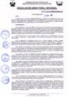 Vista preliminar de documento R-D-R-N-662-2021-GOREMAD-DIRESA-DG.pdf