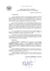Vista preliminar de documento RG_216-2020.pdf