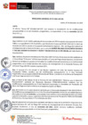 Vista preliminar de documento Resolución de Gerencia General N° 053-2021-IIAP-GG