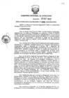 Vista preliminar de documento RER_984_2012_GRA_PRES.pdf