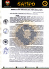 Vista preliminar de documento RESOLUCION DE ALCALDIA N°574-2021-A-MPS.pdf