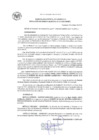 Vista preliminar de documento RG_213-2020.pdf