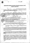 Vista preliminar de documento 209-2021-GODUR.pdf
