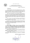 Vista preliminar de documento RG_212-2020.pdf