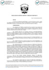 Vista preliminar de documento RESOLUCION-DE-GERENCIA-GENERAL-00045-2021-OSINFOR-01.2