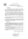 Vista preliminar de documento RG_211-2020.pdf