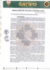 Vista preliminar de documento RESOLUCION DE ALCALDIA N°561-2021-A-MPS.pdf
