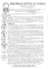 Vista preliminar de documento RESOLUCIÓN DE ALCALDÍA N° 811-2021.pdf