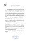 Vista preliminar de documento RG_209-2020.pdf