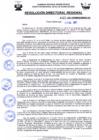 Vista preliminar de documento R-D-R-N-663-2021-GOREMAD-DIRESA-DG.pdf