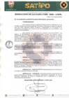 Vista preliminar de documento RESOLUCION DE ALCALDIA N°560-2021-A-MPS.pdf