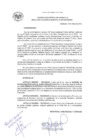 Vista preliminar de documento RG_208-2020.pdf