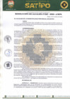 Vista preliminar de documento RESOLUCION DE ALCALDIA N°557-2021-A-MPS.pdf