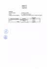 Vista preliminar de documento Anexo 4