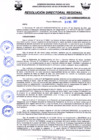Vista preliminar de documento R-D-R-N-664-2021-GOREMAD-DIRESA-DG.pdf