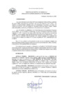 Vista preliminar de documento RG_207-2020.pdf