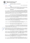 Vista preliminar de documento GSP_125.pdf