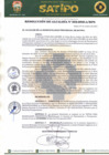 Vista preliminar de documento RESOLUCION DE ALCALDIA N°552-2021-A-MPS.pdf