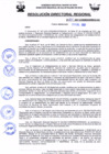 Vista preliminar de documento R-D-R-N-665-2021-GOREMAD-DIRESA-DG.pdf