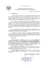 Vista preliminar de documento RG_206-2020.pdf