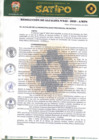 Vista preliminar de documento RESOLUCION DE ALCALDIA N°542-2021-A-MPS.pdf